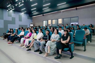 賡續(xù)傳統(tǒng)，守正創(chuàng)新——2025非物質文化遺產(chǎn)文化交流活動策劃