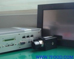精視一體化視覺控制器ivc1040t如何賦能電風(fēng)扇智能制造與性能優(yōu)化